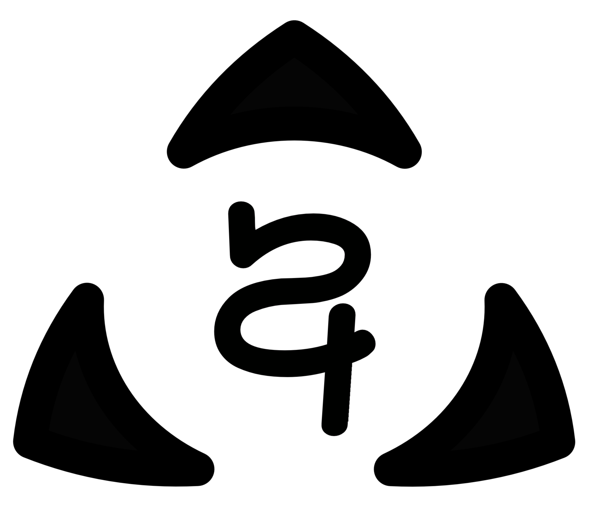 Akura